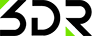 See all 3D Robotics items